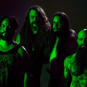 Greenbeard 的头像
