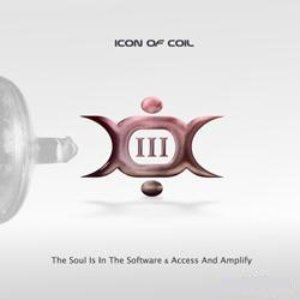 III: The Soul Is In The Software / Access And Amplify