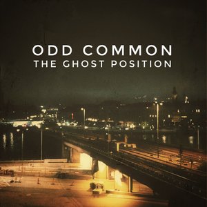 The Ghost Position