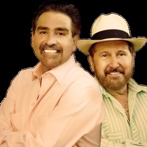 Hansel & Raúl 的头像