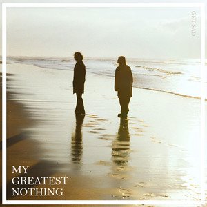 My Greatest Nothing