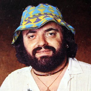 marzio vincenzi 的头像