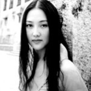 王子璇 için avatar