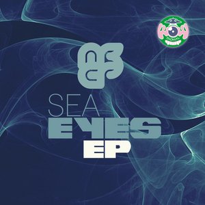 Sea Eyes