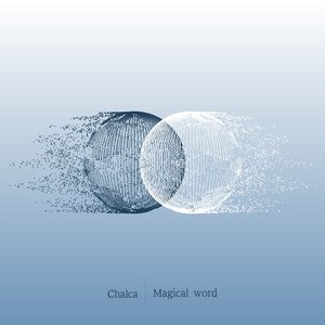 Magical word