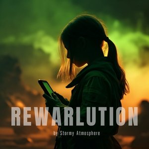 ReWARlution