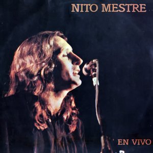 En Vivo