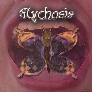 Slychosis