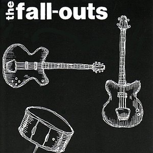 The Fall-Outs