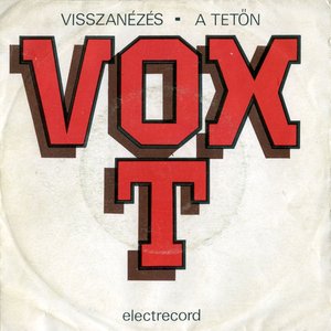 Visszanézés ▪ A Tetőn