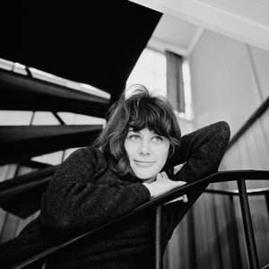 Avatar for Vashti Bunyan