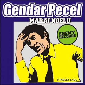 Marai Ngelu