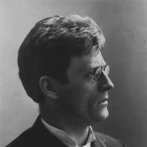 Avatar für Knut Hamsun