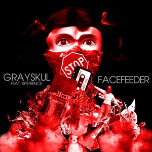 Grayskul and Xperience 的头像