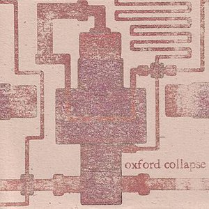 Oxford Collapse