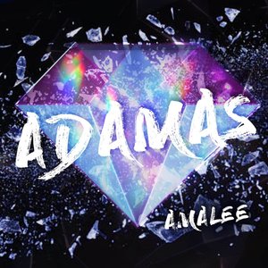 ADAMAS - Single