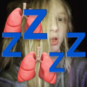 Avatar for gewy