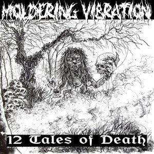 12 Tales of Death