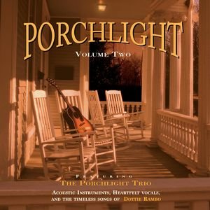 Porchlight Vol. 2