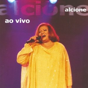 Ao vivo