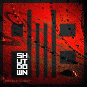 Shutdown