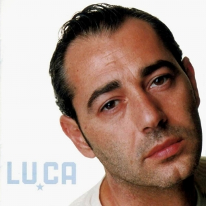 LU*CA cover