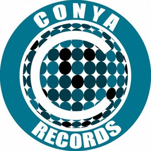 Conya Records presents Broaden your Horizons Part 2 - The Deeper Club - compiled by Henri Kohn