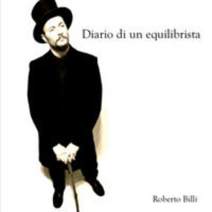 Diario di un equilibrista