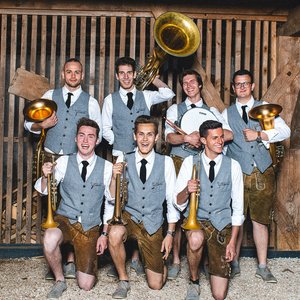 Southbrass 的头像