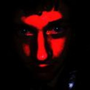 Mister Dangervane 的头像