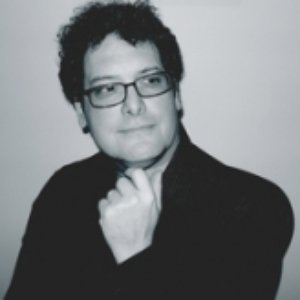Dr. Joseph Nagler 的头像