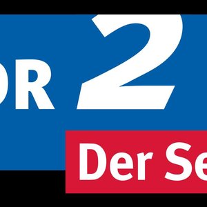 Image pour 'WDR 2'