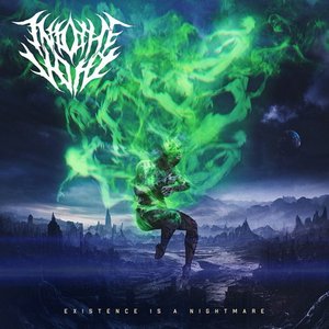 Existence Is a Nightmare (Instrumental)