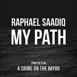 My Path - Single