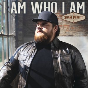 I Am Who I Am