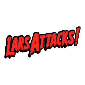 Lars Attacks!