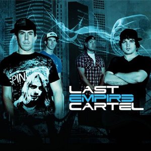 Last Empire Cartel için avatar