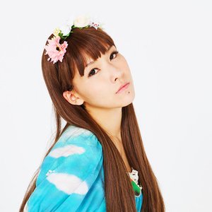 Avatar for みずたま