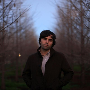 Eric Harvey photo provided by Last.fm