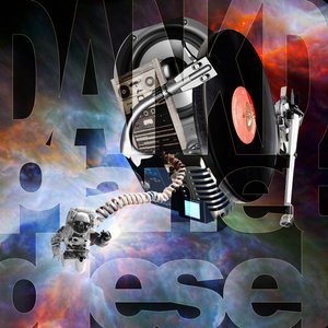 Planet Diesel