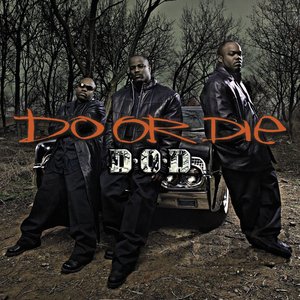 D.O.D