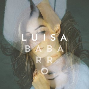 Luisa Babarro