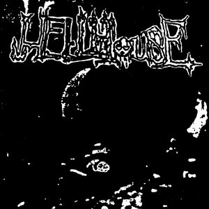 Hellhouse