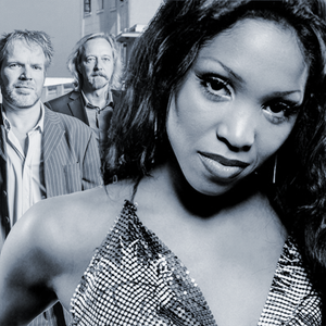 The Bahama Soul Club photo provided by Last.fm