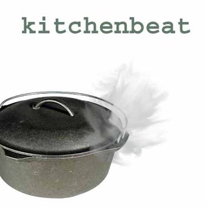 kitchenbeat