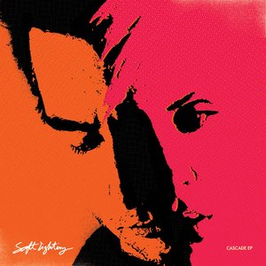 Cascade EP