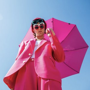 Sunscreen 的头像