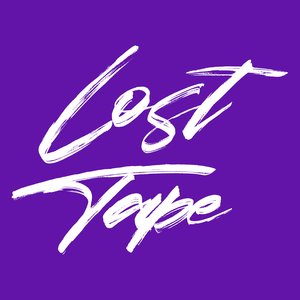 Avatar for Lost Tape