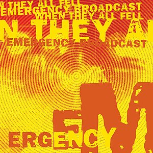 Emergency Broadcast