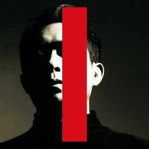 Strange Night Of The Omnificence 平沢進 Last Fm